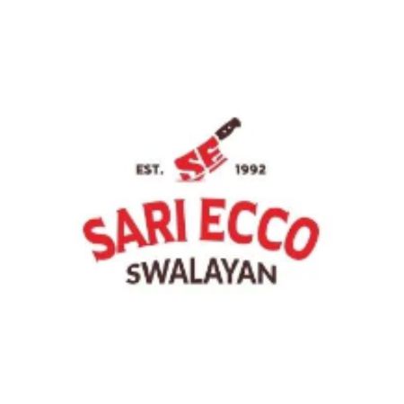 Swalayan Sari Ecco