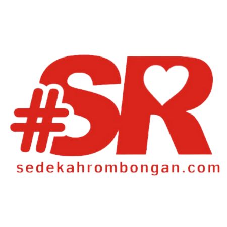 Sedekah Rombongan