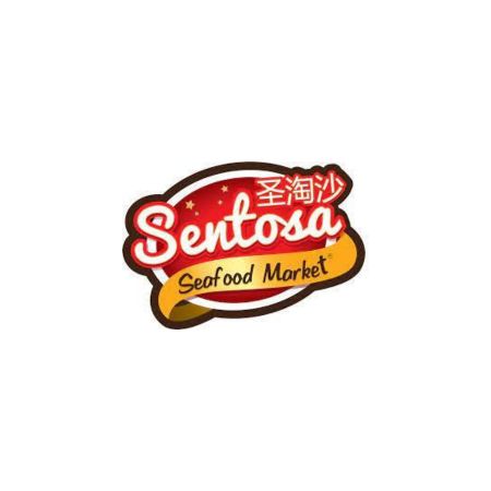 Sentosa Live Seafood