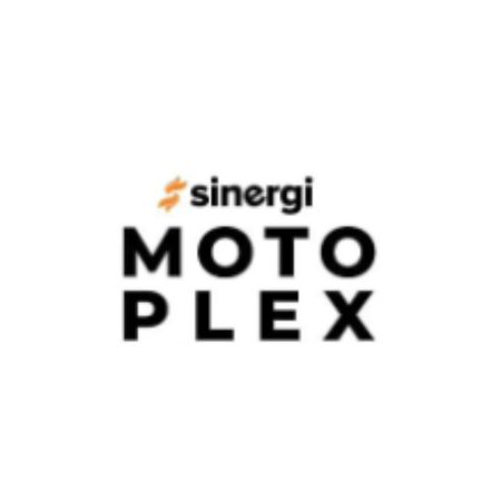 Sinergi Moto Plex