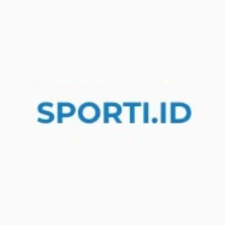 Sporti ID