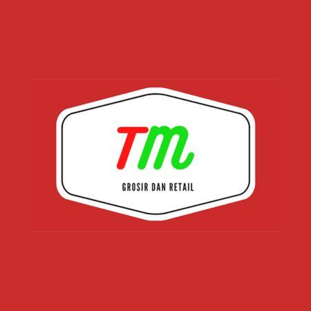 Lowongan Kerja Shopkeeper di TM Grosir dan Retail bulan December 2025