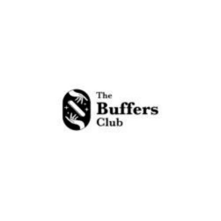 The Buffers Club