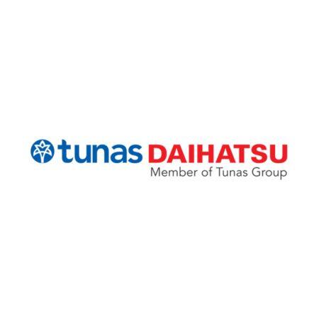 Tunas Daihatsu