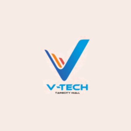 Lowongan Kerja Staff Toko Komputer di V-Tech bulan January 2026