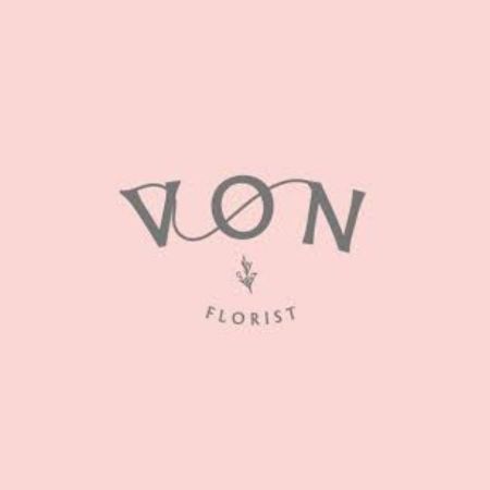 Lowongan Kerja Social Media Strategist di Von Florist bulan January 2026