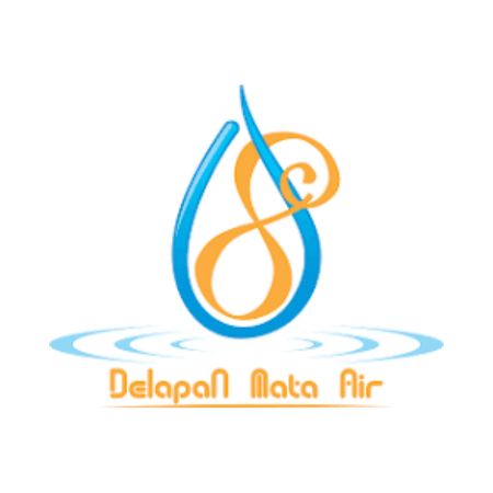 Delapan Mata Air Photography