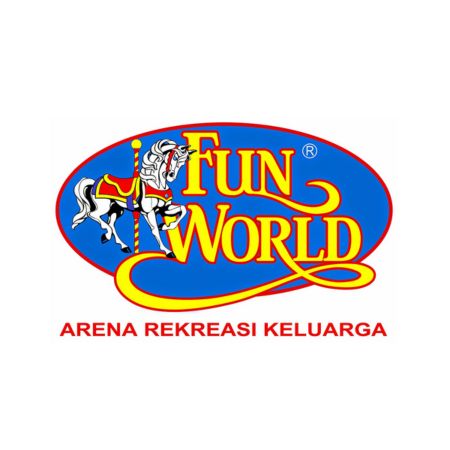 Fun World