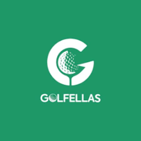 GolFellas
