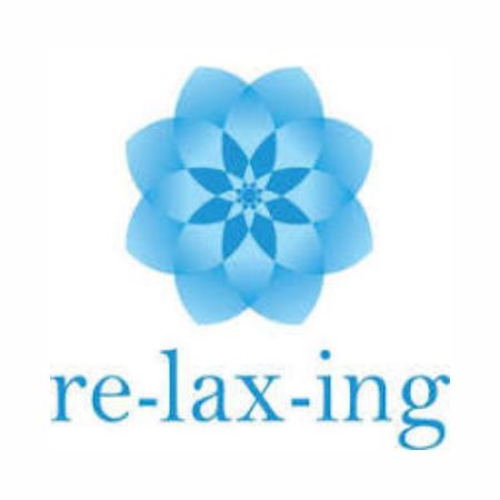 Re-lax-ing Massage & Reflexology