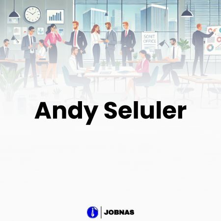 Andy Seluler