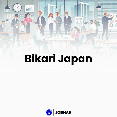 Bikari Japan