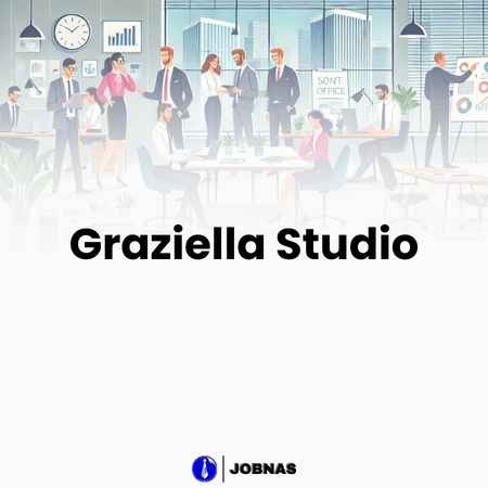 Graziella Studio