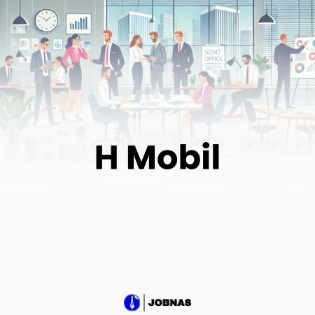 H Mobil