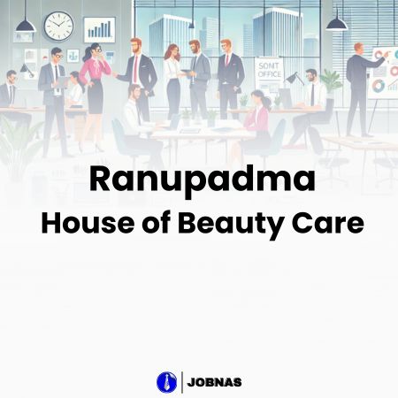 Ranupadma