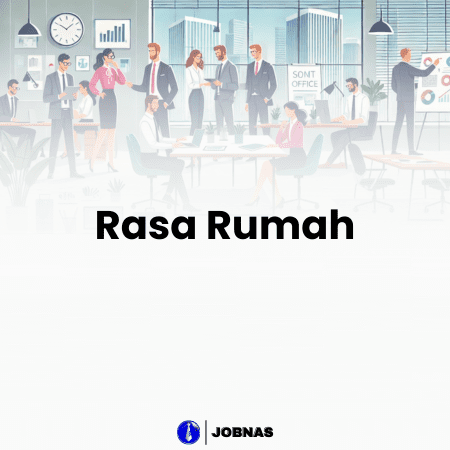 Rasa Rumah