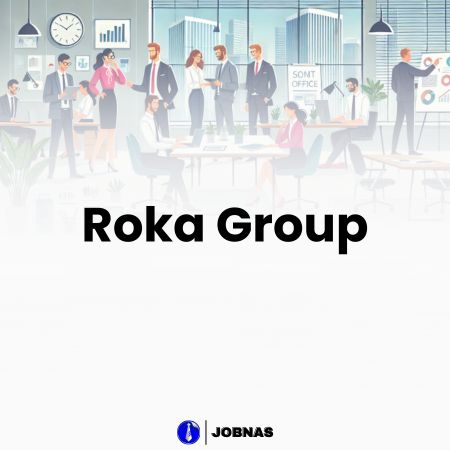 Roka Group