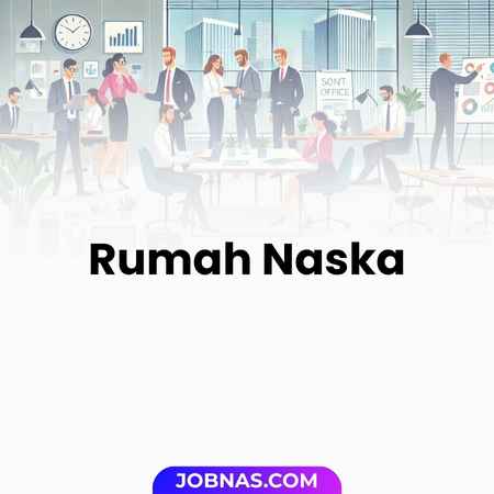Rumah Naska