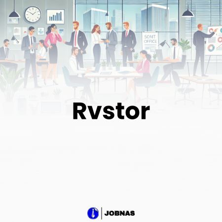 Rvstor