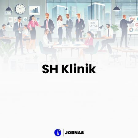 SH Klinik