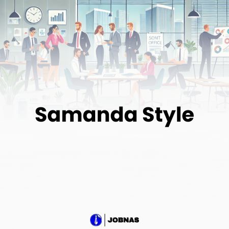 Samanda Style
