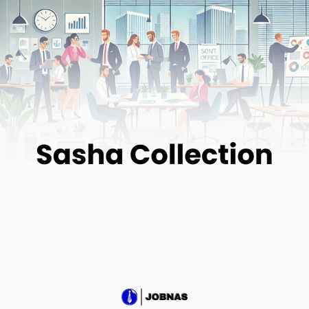 Sasha Collection