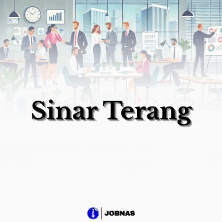 Sinar Terang