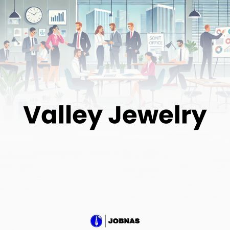 Valley Jewelry