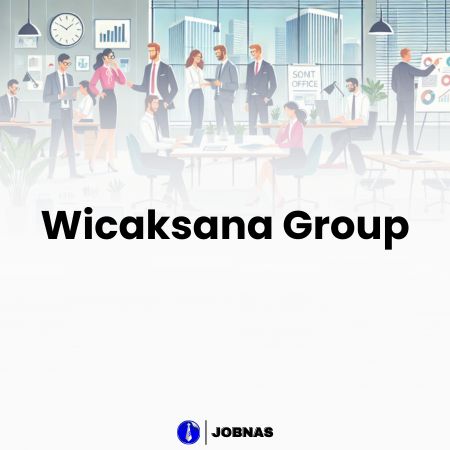 Wicaksana Group