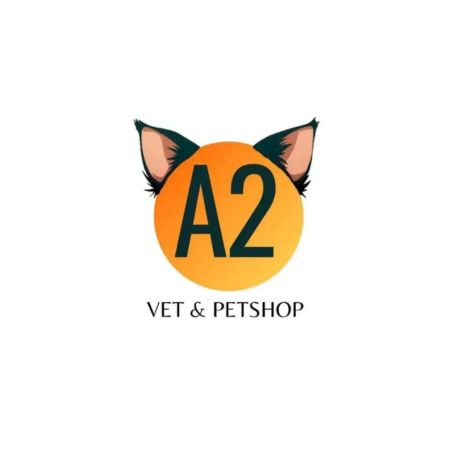A2 Vet Petshop