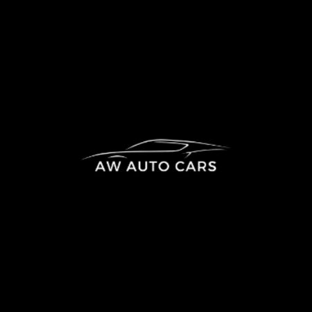 AW Auto Cars