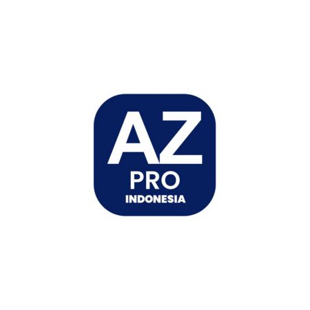 AZ PRO INDONESIA