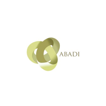 Abadi Solusi