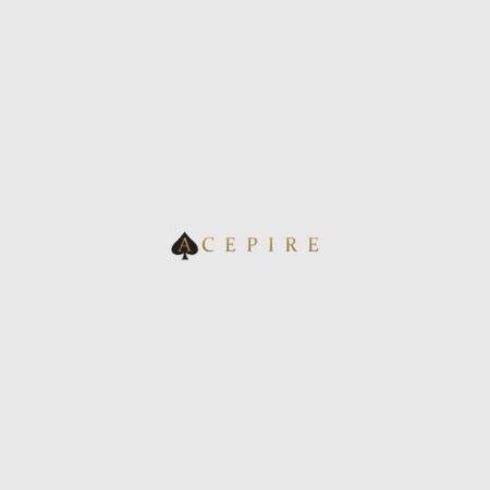 Acepire