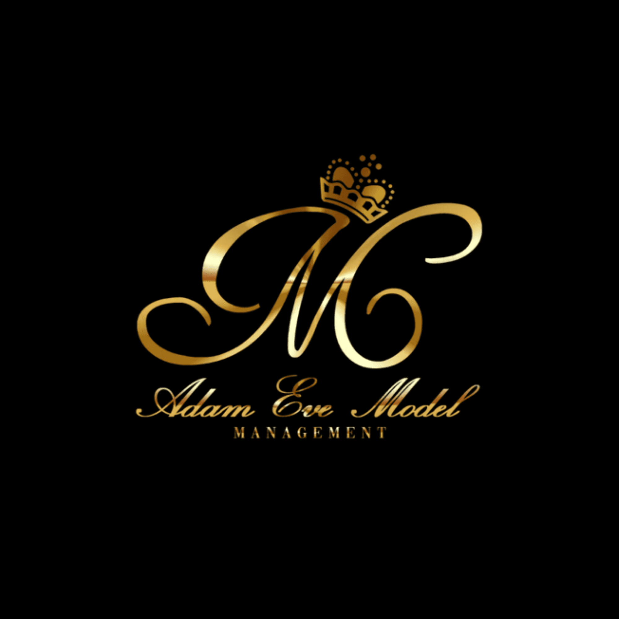 Adam Eve Models