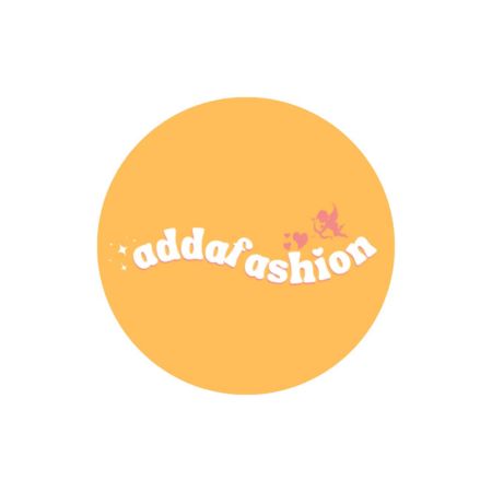 Adda Fashion