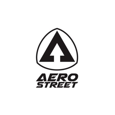 Aerostreet