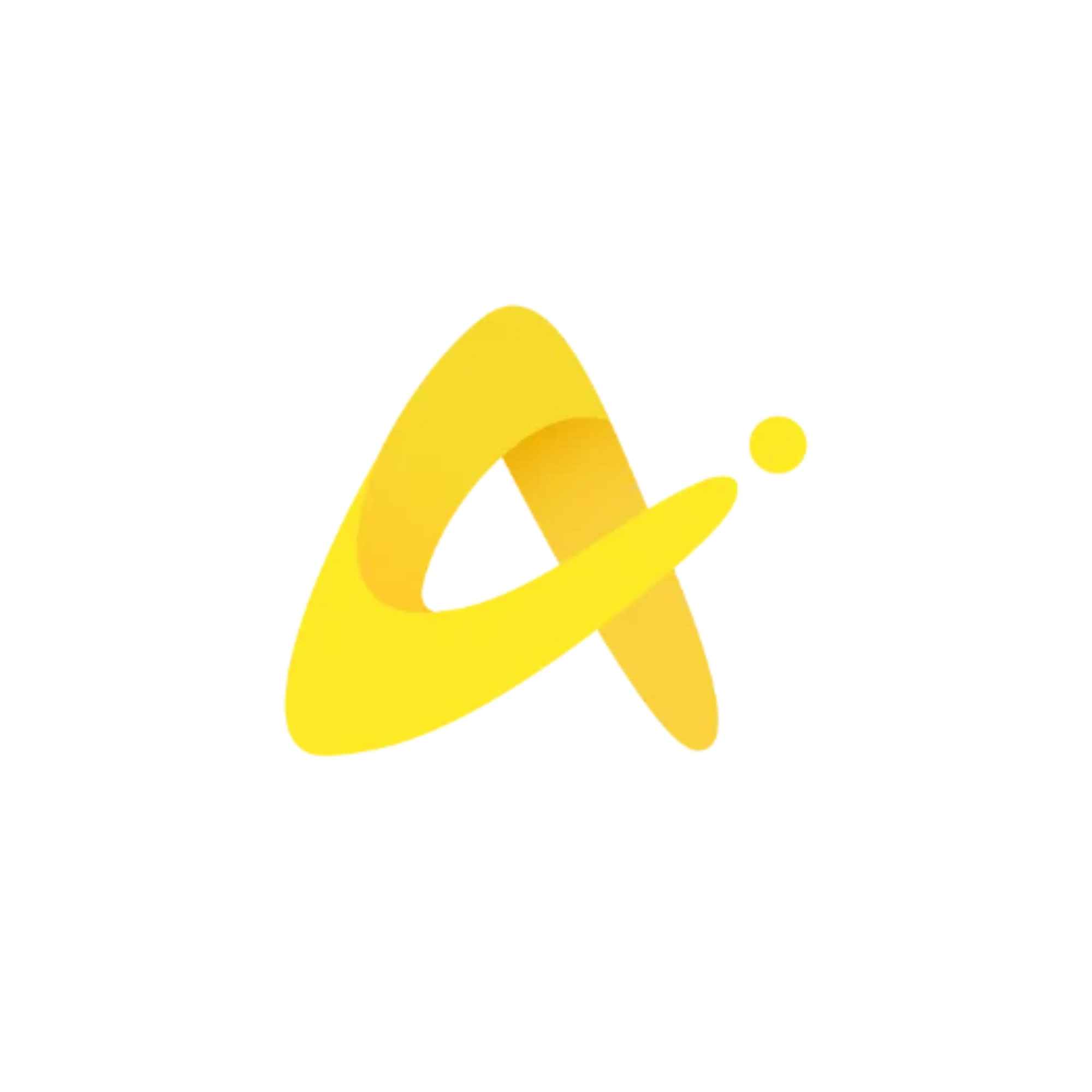 Aibro Official Store