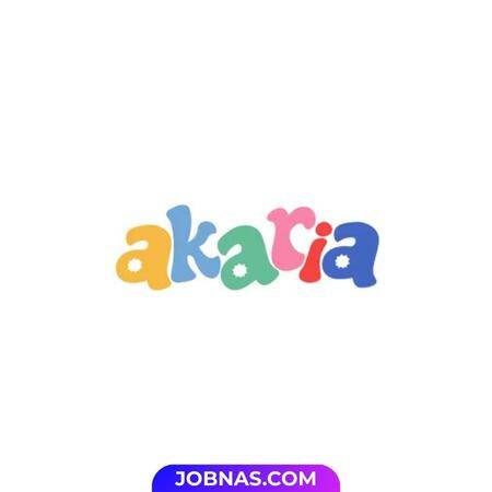 Akaria Daycare