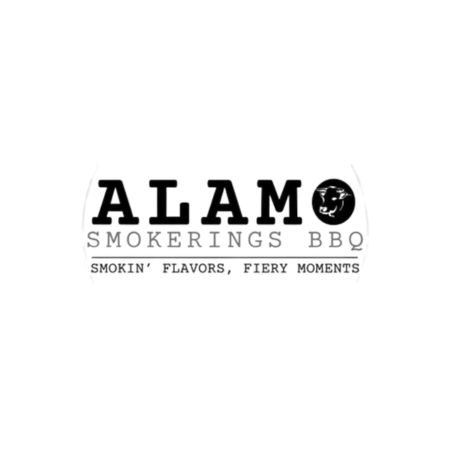Lowongan Kerja Crew Store di Alamo Smokerings BBQ untuk Bulan Desember 2025