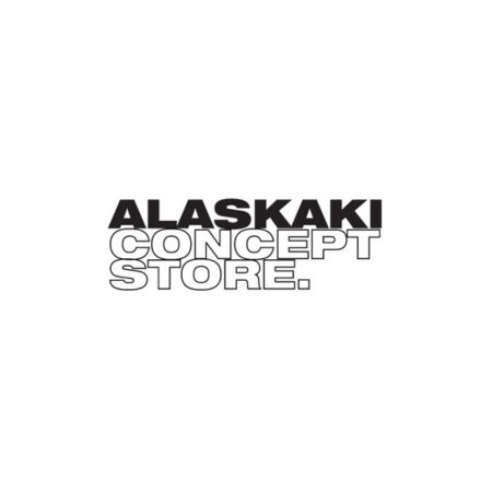 Alaskaki Concept Store