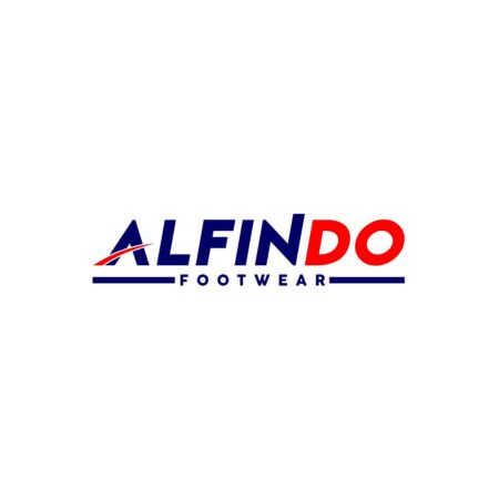 Alfindo Footwear