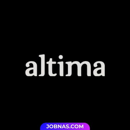 Altima Group