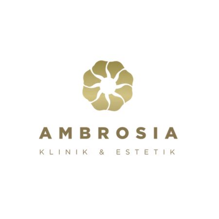 Ambrosia Klinik Kecantikan
