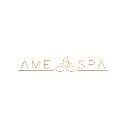 Ame Spa