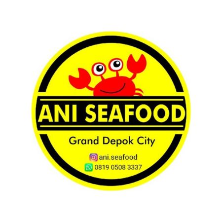 Ani Seafood