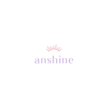 Anshine Beauty