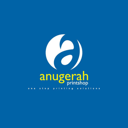 Anugerah Print.com