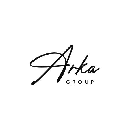 Arka Group