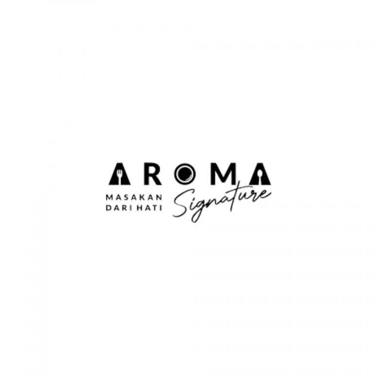 Lowongan Kerja Kitchen Coordinator / Kitchen Expeditor di Aroma Signature bulan December 2025